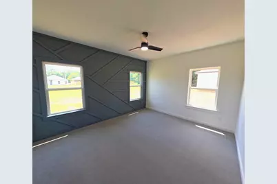 264 10th NE Street, Paris, TX 75460 - Photo 13