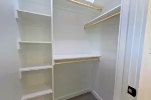 264 10th NE St, Paris, TX 75460 - Photo 19