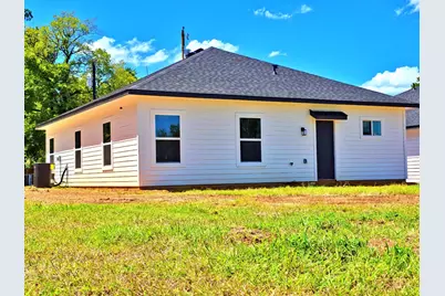 264 10th NE Street, Paris, TX 75460 - Photo 21