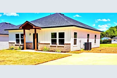 264 10th NE Street, Paris, TX 75460 - Photo 3