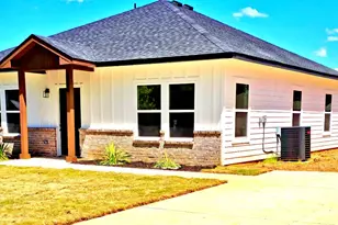 264 10th NE St, Paris, TX 75460 - Photo 3