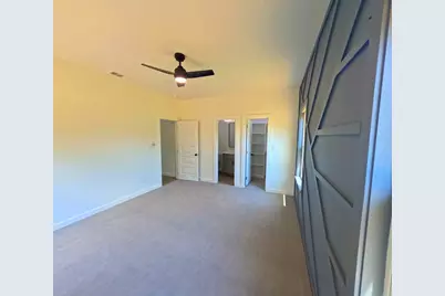 264 10th NE Street, Paris, TX 75460 - Photo 7