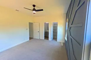 264 10th NE St, Paris, TX 75460 - Photo 7