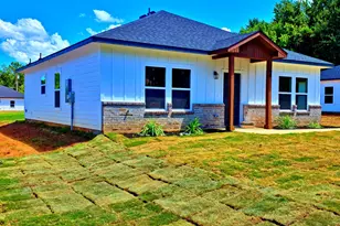 264 10th NE St, Paris, TX 75460 - Photo 15