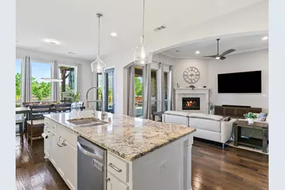 2908 Ballater Court, The Colony, TX 75056 - Photo 11