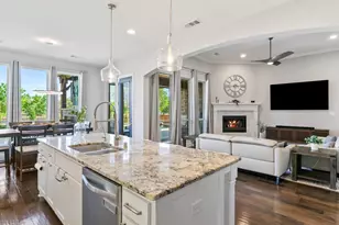 2908 Ballater Ct, The Colony, TX 75056 - Photo 11