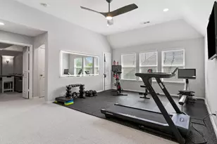 2908 Ballater Ct, The Colony, TX 75056 - Photo 25