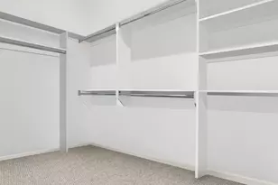 2908 Ballater Ct, The Colony, TX 75056 - Photo 31