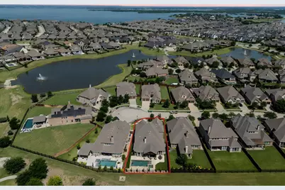 2908 Ballater Court, The Colony, TX 75056 - Photo 1