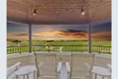 2908 Ballater Court, The Colony, TX 75056 - Photo 35