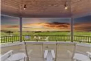 2908 Ballater Ct, The Colony, TX 75056 - Photo 35