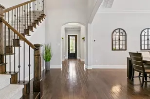 2908 Ballater Ct, The Colony, TX 75056 - Photo 13