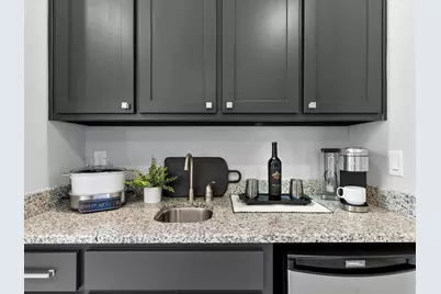 2908 Ballater Court, The Colony, TX 75056 - Photo 29