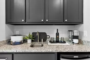 2908 Ballater Ct, The Colony, TX 75056 - Photo 29