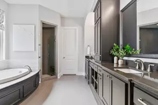 2908 Ballater Ct, The Colony, TX 75056 - Photo 17