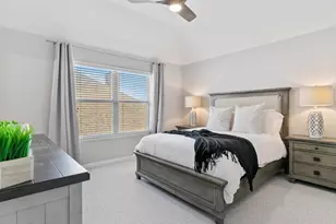 2908 Ballater Ct, The Colony, TX 75056 - Photo 23