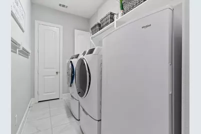 2908 Ballater Court, The Colony, TX 75056 - Photo 21