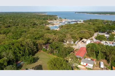 59 Shoreline Road #1-4, Pottsboro, TX 75076 - Photo 5