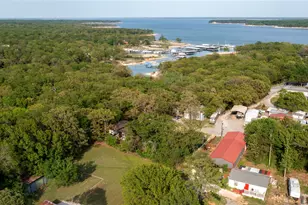 59 Shoreline Rd, Pottsboro, TX 75076 - Photo 5