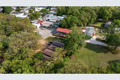 59 Shoreline Road #1-4, Pottsboro, TX 75076 - Photo 7