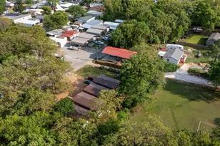 59 Shoreline Rd, Pottsboro, TX 75076 - Photo 7