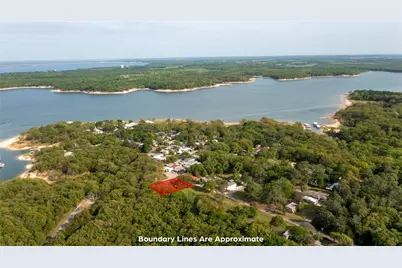 59 Shoreline Road #1-4, Pottsboro, TX 75076 - Photo 1