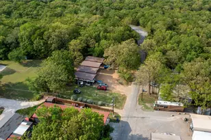 59 Shoreline Rd, Pottsboro, TX 75076 - Photo 3