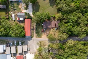 59 Shoreline Rd, Pottsboro, TX 75076 - Photo 9