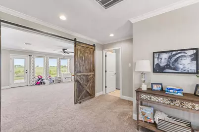 238 Bold Springs Court, West, TX 76691 - Photo 23