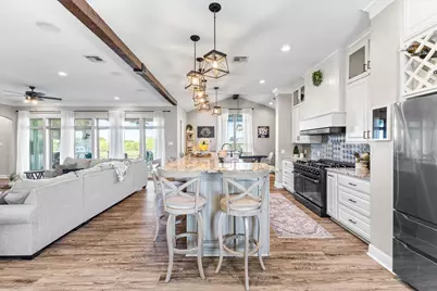 238 Bold Springs Court, West, TX 76691 - Photo 11