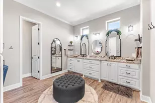 238 Bold Springs Ct, West, TX 76691 - Photo 17