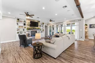 238 Bold Springs Ct, West, TX 76691 - Photo 7