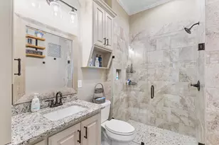 238 Bold Springs Ct, West, TX 76691 - Photo 19