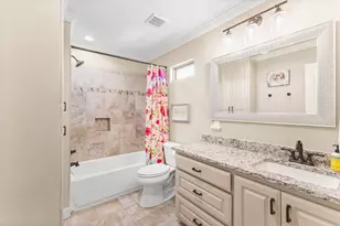 238 Bold Springs Ct, West, TX 76691 - Photo 29