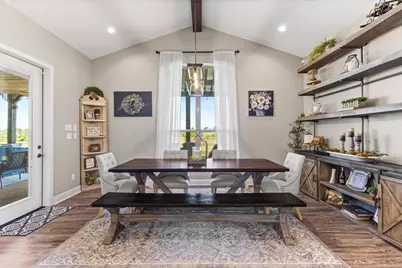 238 Bold Springs Court, West, TX 76691 - Photo 13