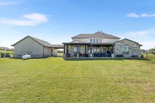 238 Bold Springs Ct, West, TX 76691 - Photo 31