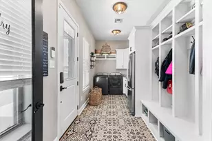 238 Bold Springs Ct, West, TX 76691 - Photo 21