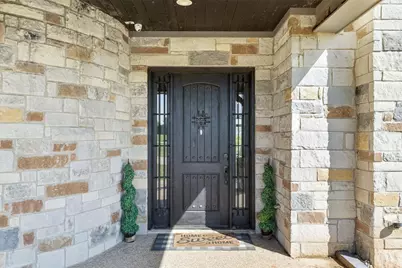 238 Bold Springs Court, West, TX 76691 - Photo 3