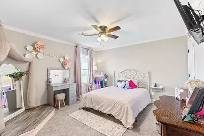 238 Bold Springs Court, West, TX 76691 - Photo 27