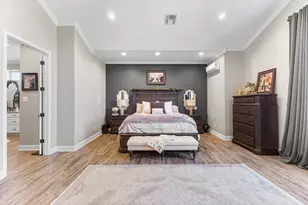 238 Bold Springs Ct, West, TX 76691 - Photo 15