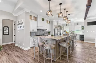 238 Bold Springs Ct, West, TX 76691 - Photo 9