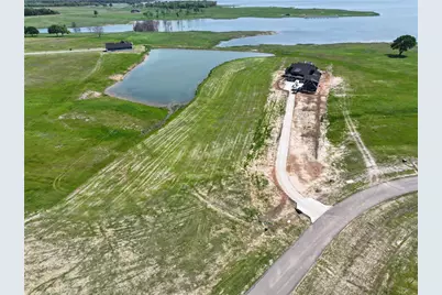 705 Peninsula Drive, Honey Grove, TX 75446 - Photo 3