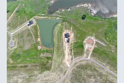 705 Peninsula Drive, Honey Grove, TX 75446 - Photo 7