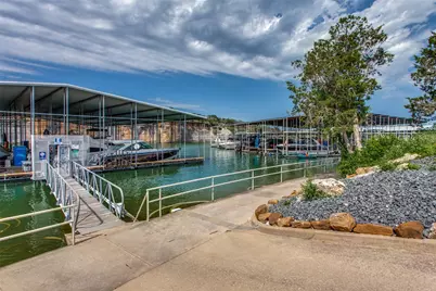 Tbd Hells Gate Loop, Possum Kingdom Lake, TX 76475 - Photo 25