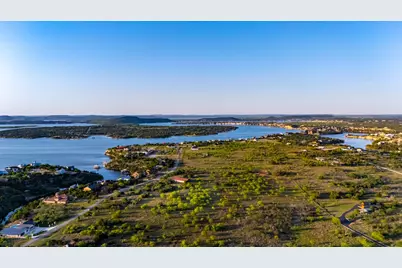 Tbd Hells Gate Loop, Possum Kingdom Lake, TX 76475 - Photo 19