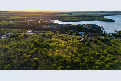 Tbd Hells Gate Loop, Possum Kingdom Lake, TX 76475 - Photo 17