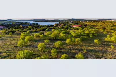 Tbd Hells Gate Loop, Possum Kingdom Lake, TX 76475 - Photo 11