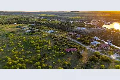 Tbd Hells Gate Loop, Possum Kingdom Lake, TX 76475 - Photo 5