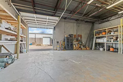 11127 Shady Trail #104, Dallas, TX 75229 - Photo 19