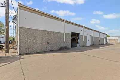 11127 Shady Trail #104, Dallas, TX 75229 - Photo 25